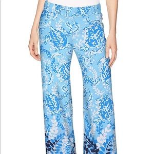 Lilly Pulitzer Bal harbor palazzo